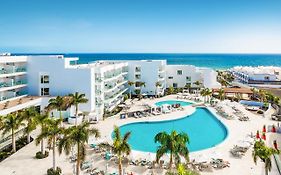 Lava Beach Hotel Lanzarote 5*